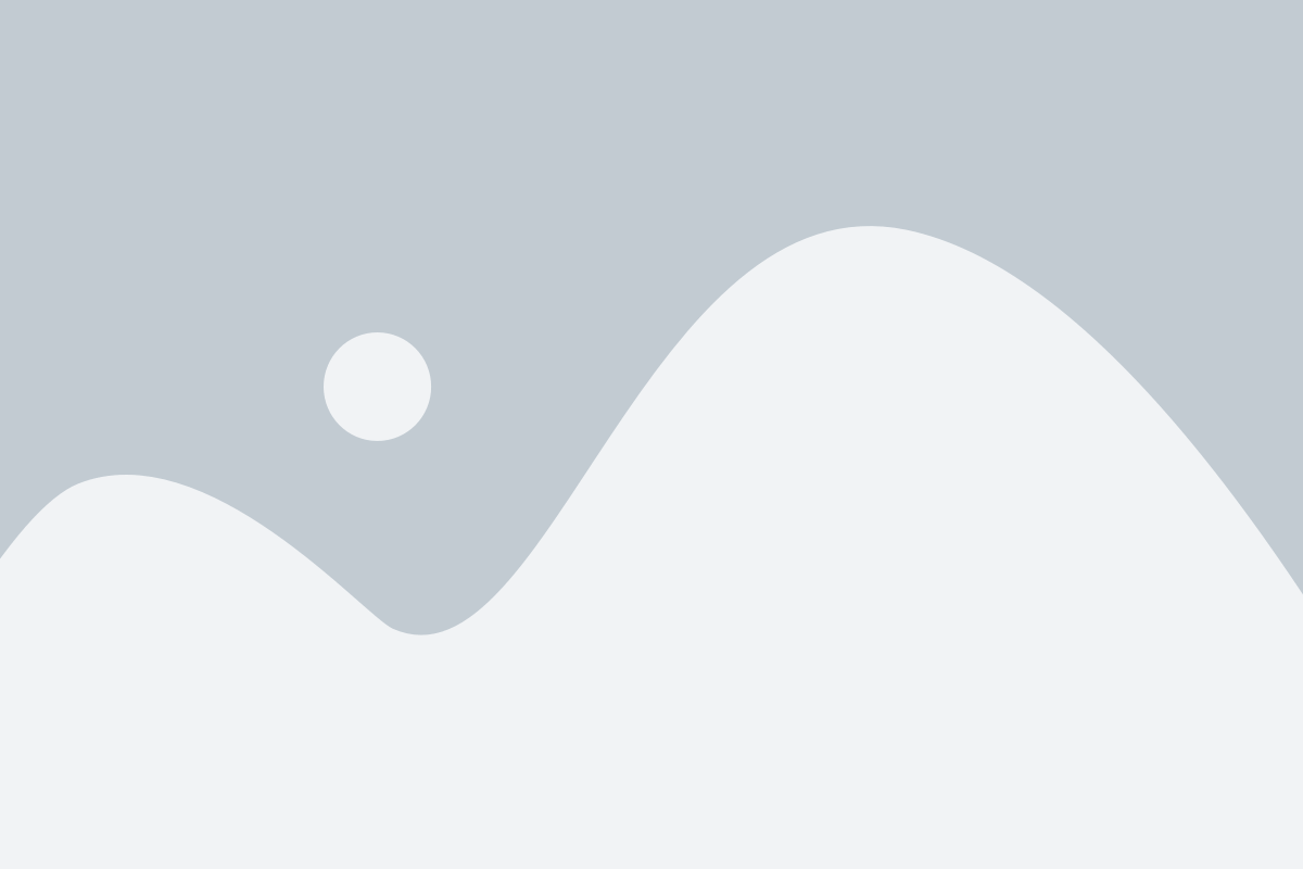 placeholder-270.png