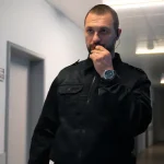 PRÉVENTION SÉCURITÉ