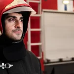 SÉCURITÉ INCENDIE