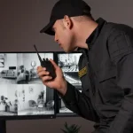 SURVEILLANCE